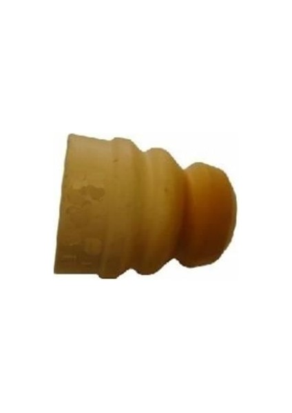 OP-SM024 - Suspansıyon Takozu Opel Corsa D 08-2006-