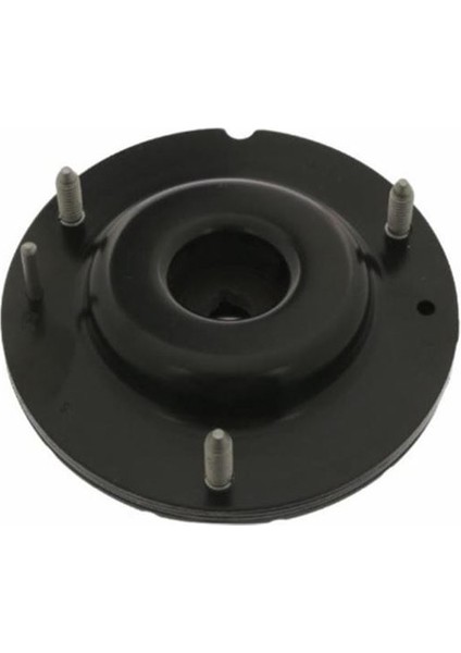 PE-SM055 - Amortisör Takozu Sağ Peugeot 508 1.6 Hdı-1.6 Bluehdı-1.6 Thp-1.6 Vti-2.0 Hdı-2.0 Bluehdı - Hybrıd