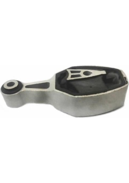 PE-EM042 - Motor Takozu Cıtroen C3-Iı-C4 Cactus-Ds3 Peugeot P2008-P208-P308 12 1.0-1.2 Vtı