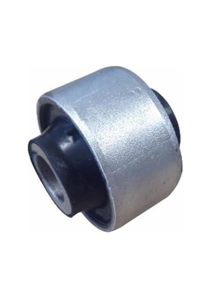 RE-BS096 - Salıncak Burcu Ic Renault Megane Iv 15