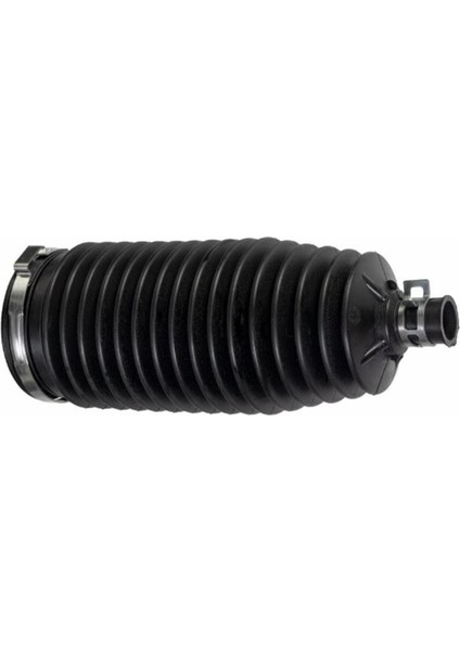 RE-BT010KT - Dıreksıyon Korugu On Renault Clıo Iv Bh Hatchback 1.5 Dcı 2012 -