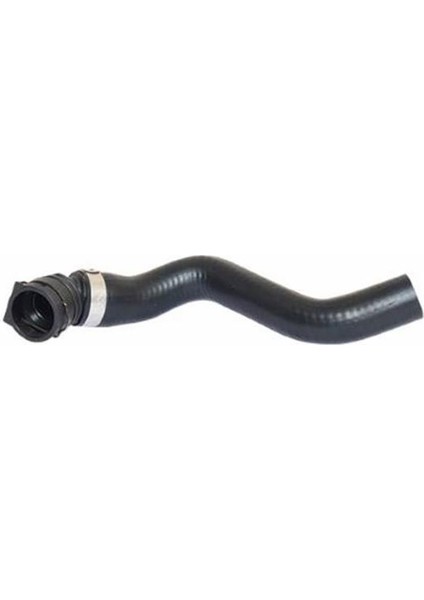 OP-RH146 - Heater Inlet Hose Opel Merıva A Mpv X03 2003-2010 1.3 Cdtı E75
