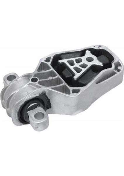 ME-EM042 - Motor Takozu Arka Mercedes W176 W246 C117 X117 X156
