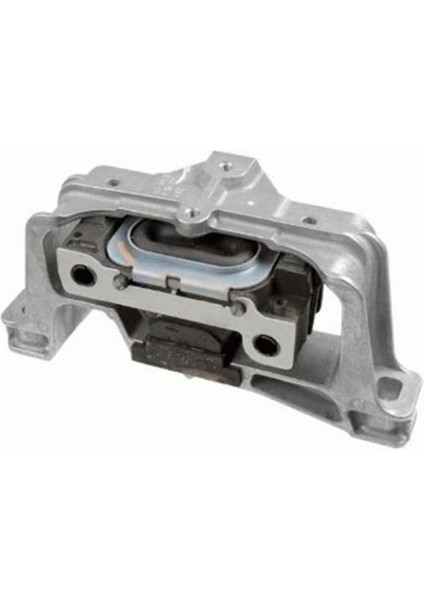 ME-EM043 - Motor Takozu Sag Mercedes W176 W246 C117 X117 X156