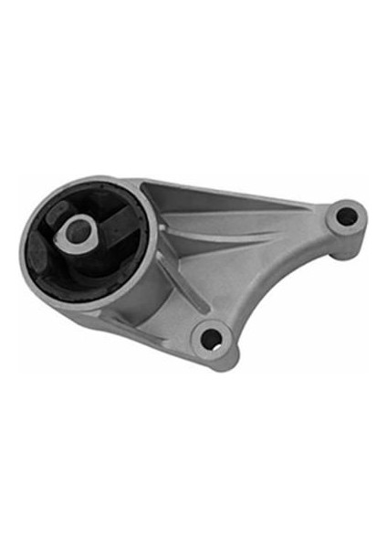 OP-EM089 - Motor Takozu Ön 1.3 Z13TH Astra H