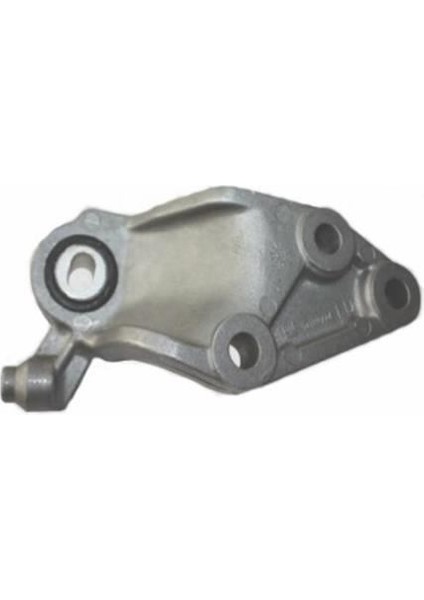 OP-EM119 - Motor Takozu Arka 1.4 Opel Corsa D 08-2006-