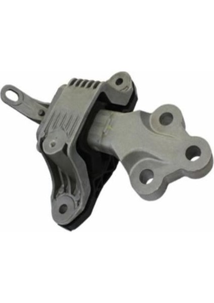 OP-EM143 - Motor Takozu Sol 1.4 Opel Astra J 12-2009-07-2015