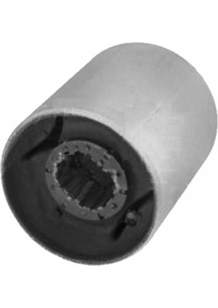 MN-BS015 - Salıncak Denge Kol Burcu Dıs Mını F55 F56