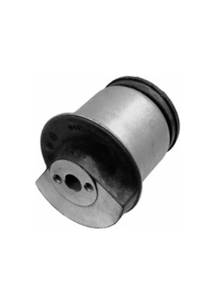 OP-BS088 - Arka Dingil Burcu L08-L48 Astra H Zafıra B Merıva B