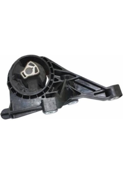 OP-EM136 - Motor Takozu On 1.4 Chevrolet Cruze 09-2011-