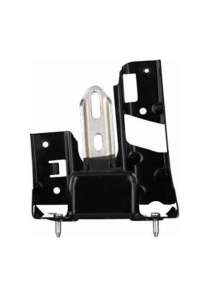PE-EM047 - Motor Takozu P207 06 P208 12 P301-2008 13 C3 Iı-C3 Pıcasso-Ds3 09 Elysee 13 1.6 Hdi-Vti