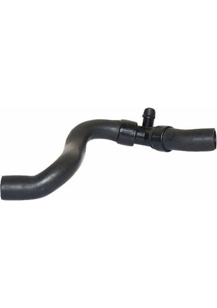 OP-RH187 - Radıator Upper Hose Opel Insıgnıa A G09 2008-2017 2.0 Turbo 4×4 68