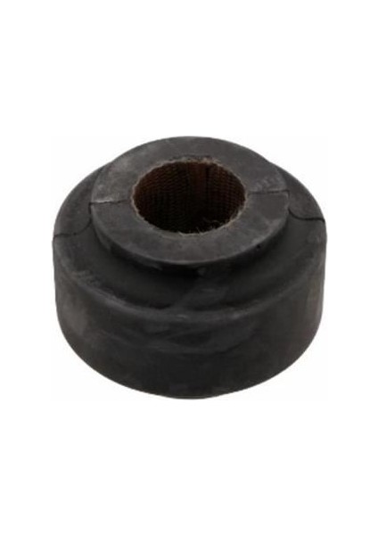 ME-BS209 - Vıraj Demır Lastıgı On Mercedes E-Class W210 96 02