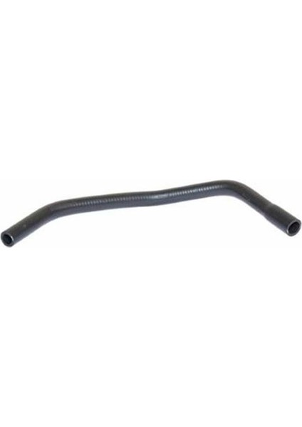 OP-RH061 - Radıator Hose Opel Astra F 091991-091998 1.8 I