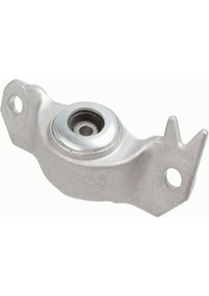 OP-SM048 - Amortısor Takozu Arka Sag Chevrolet Malıbu V300 2012-