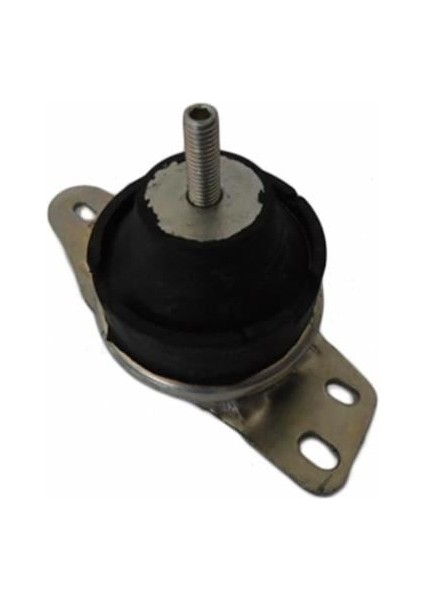 PE-EM019 - Motor Takozu P407 04 P508 10 Expert 07 C5 04 Jumpy 07 1.6 Hdı