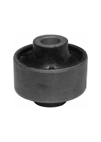 RE-BS043 - Salıncak Burcu Büyük Renault Master Iıı 10 Opel Movano B 10 70.7X16.2X77