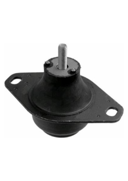 RE-EM003 - Motor Takozu Ön Sağ Renault 19 1991-2001