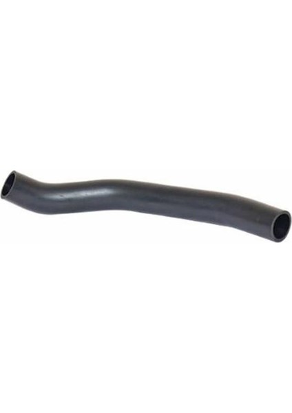 PE-VH009 - Motor Havalandırma Buhar Hortumu PARTNER-P206-P306-EXPERT-BERLINGO-JUMPY-XSARA Iı 1.9d 03