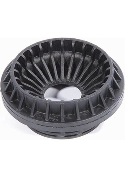 PE-SM019 - Amortisör Alt Takozu Opel Crossland 17 Peugeot P207 07 15 P208 12 19 P2008 13 19 P301 12 Cıtroen C3 12 16 C3 Aırcross 17 C4 14 C-Elysee 12 Ds3 13 15