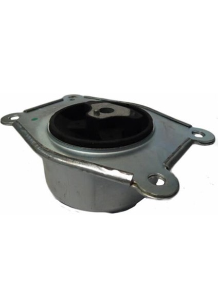 OP-EM023 - Motor Takozu Astra G-Zafıra A 98 05 2.0 Z20LET 2.0 Tdı Y20DTH 2.2 Z22SE 2.2 Dtı Y22DTR