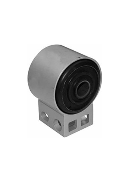 OP-BS065 - Salıncak Burcu Buyuk Fıat Croma 194 1.9d Multıjet 06-2005-2011