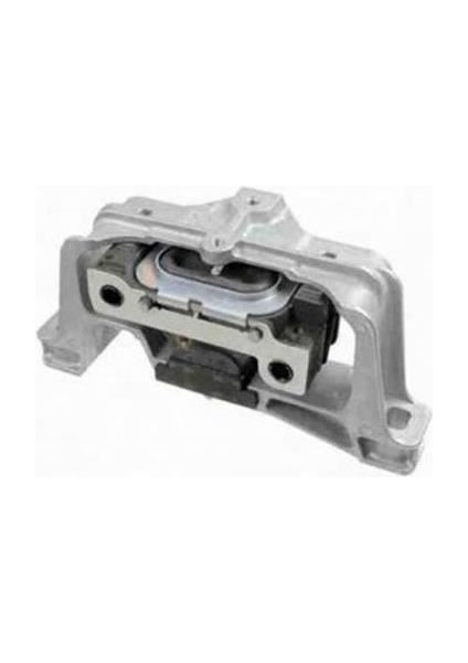 ME-EM037 - Motor Takozu Sag Mercedes W176 W246 C117 X117 X156