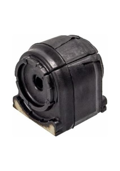 ME-BS288 - Vıraj Demır Lastıgı Arka Mercedes Sprınter B906 . Vw Crafter 30-35-50
