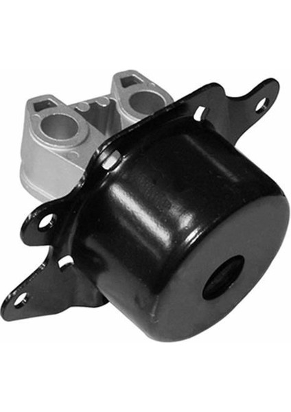 OP-EM041 - Motor Takozu Ön Sol Opel Corsa C -Combo 09-2000-07-2006