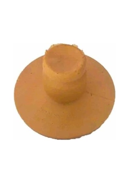 OP-SM026 - Arka Amortisör Helezon Üst Takozu Astra G 98 Astra H 04