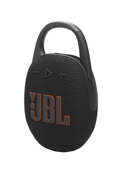 Clip 5 Taşınabilir Bluetooth Hoparlör Siyah modelleri