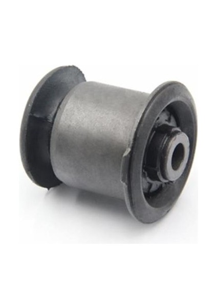 VW-BS106 - Salıncak Burcu Üst Amarok 2010