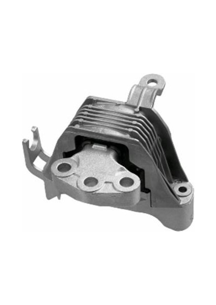 OP-EM102 - Motor Takozu Ön Sağ Astra J 10 15 Zafıra C 11 Cruze 10 1.4 16V A14NET-NEL-B14NET-NEL-D14NET