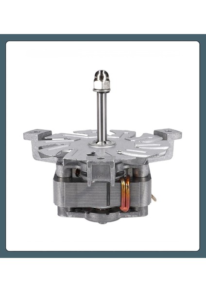 Beko D 6624 Tsg Fırın Fan Motoru fiyatları