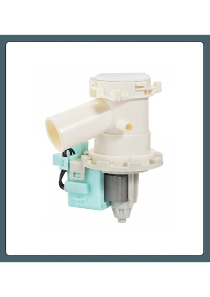 Beko D3 8101 Es Çamaşır Makinesi Pompa Motoru fiyatları