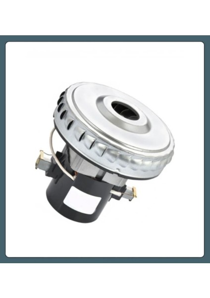 Arnica Bora 3000 Elektrikli Süpürge Motoru fiyatları