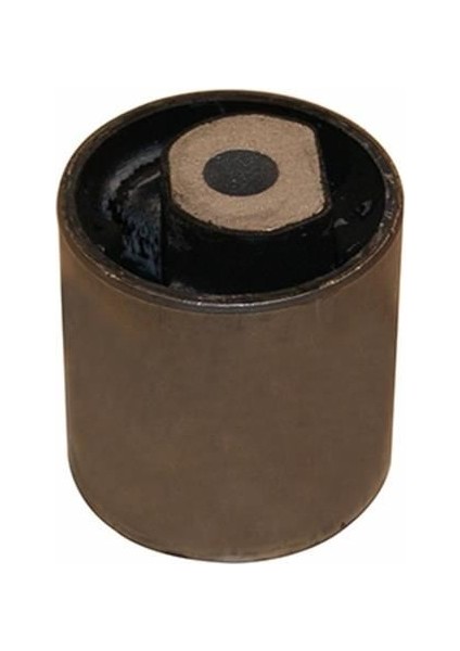 RO-BS007 - Salıncak Burcu Ust Sag Sol Range Rover 3 Vogue L322 02 12
