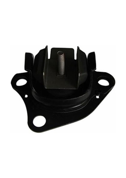 RE-EM047 - Motor Takozu Sağ Renault Megane I 96 1.4 1.6 16V