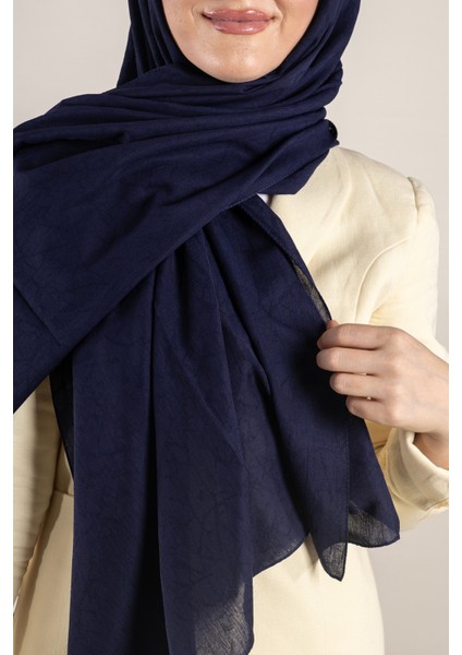 Sahra Şal | %100 Polyester, 70X185 cm – Desen fiyatları