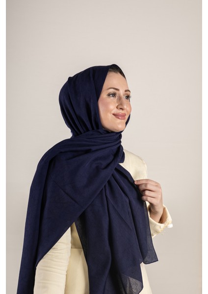 Sahra Şal | %100 Polyester, 70X185 cm – Desen modelleri
