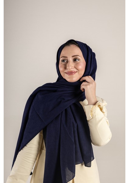 Sahra Şal | %100 Polyester, 70X185 cm – Desen fırsatları