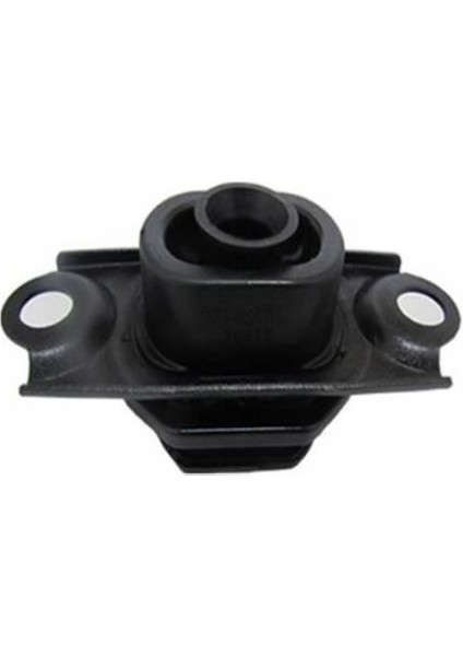 RE-EM105 - Motor Takozu Sol Renault Kadjar 15 Megane Iv 15 Talısman 15 Scenıc Iv 15 Nıssan Qashqaı Iı 13 X-Traıl Iıı 15 1.2tce 1.3tce 1.5dci 1.6