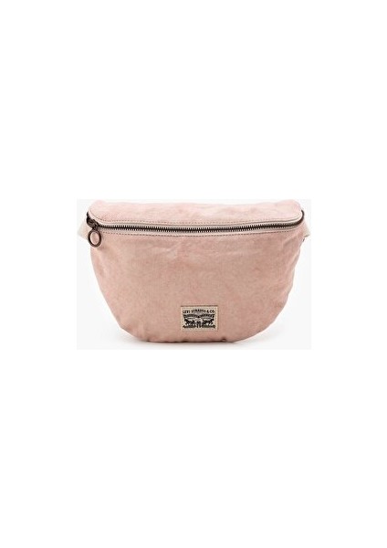 ® Devon Crossbody Çanta