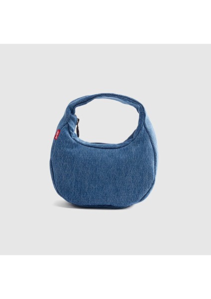 Baby Brooklyn Çanta