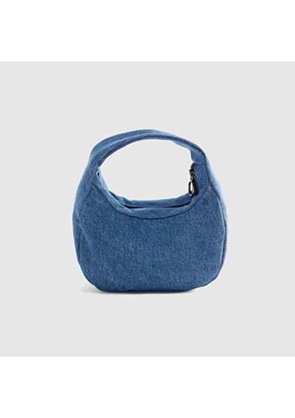 Baby Brooklyn Çanta