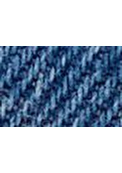 Baby Brooklyn Çanta