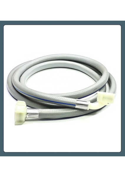 2 Metre Bulaşık Makinesi Temiz Su Hortumu (1.kalite)