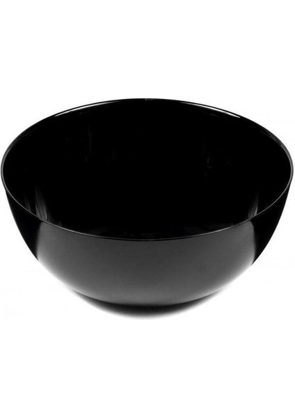 Dıwalı Noır Kase-18