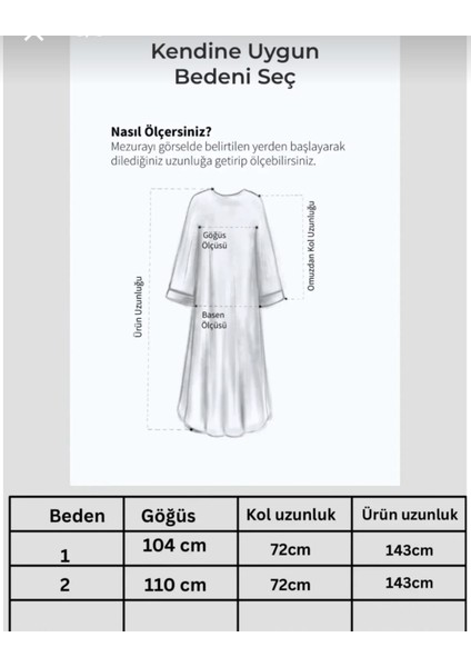 Krep Ferace fırsatları