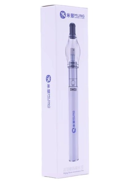Mijing Sw-03 Reçine Atomizer Arıza Tesbit Cihazı ( Ana Kart Kısa Devre Bulucu ) fiyatları